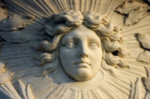 versailles_sun_king