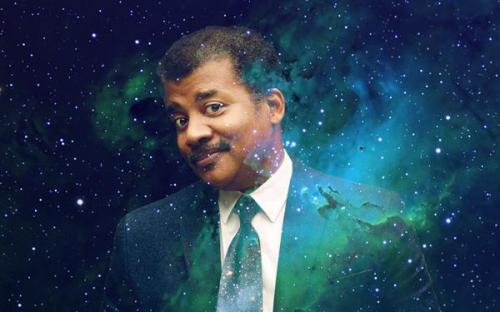 Neil-deGrasse-Tyson