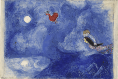 chagall4