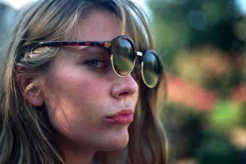 Autosave-File vom d-lab2/3 der AgfaPhoto GmbH